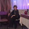 Светлана, 57, г.Коряжма Светлана, 57, г.Коряжма