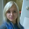 Анюта, 22, г.Карабаново Анюта, 22, г.Карабаново