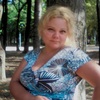 ксения, 31, г.Мостовской ксения, 31, г.Мостовской