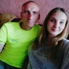 Константин, 43, г.Медногорск Константин, 43, г.Медногорск