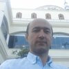 изатилло, 32, г.Хабаровск изатилло, 32, г.Хабаровск