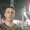 Виталя, 31, г.Владимир Виталя, 31, г.Владимир