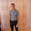 (((мишаня ))), 32, г.Карабаново (((мишаня ))), 32, г.Карабаново