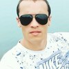 Алексей, 32, г.Воскресенск Алексей, 32, г.Воскресенск