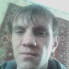 Павел, 32, г.Пограничный Павел, 32, г.Пограничный