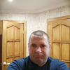 Виктор Л, 43, г.Железногорск Виктор Л, 43, г.Железногорск