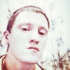 Алексей, 33, г.Сосновоборск (Красноярский край) Алексей, 33, г.Сосновоборск (Красноярский край)