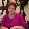 Екатерина, 52, г.Москва Екатерина, 52, г.Москва