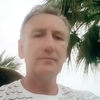 виталий, 54, г.Пикалёво виталий, 54, г.Пикалёво
