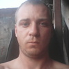 Андрей, 31, г.Инжавино Андрей, 31, г.Инжавино