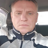 Aлександр, 49, г.Дубки Aлександр, 49, г.Дубки