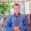 Гена Французов, 59, г.Астрахань Гена Французов, 59, г.Астрахань