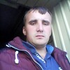 Саша, 27, г.Шилка Саша, 27, г.Шилка