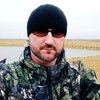 Владимир, 29, г.Арзгир Владимир, 29, г.Арзгир