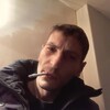 александр, 31, г.Кузнецк александр, 31, г.Кузнецк