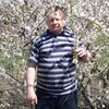 Виктор, 30, г.Курчатов Виктор, 30, г.Курчатов