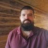 Эдуард, 28, г.Шелехов Эдуард, 28, г.Шелехов