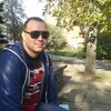 Павел, 31, г.Великие Луки Павел, 31, г.Великие Луки