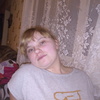 Марина, 27, г.Орел Марина, 27, г.Орел