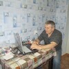 Владимир, 62, г.Зимовники Владимир, 62, г.Зимовники