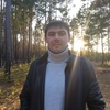Александр, 30, г.Курган Александр, 30, г.Курган