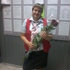 Татьяна, 33, г.Воронеж Татьяна, 33, г.Воронеж