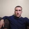 Ramin, 20, г.Барнаул Ramin, 20, г.Барнаул
