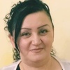 Lili, 48, г.Некрасовка Lili, 48, г.Некрасовка