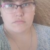 Светлана, 25, г.Усть-Тарка Светлана, 25, г.Усть-Тарка
