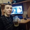 михаил, 30, г.Снежногорск михаил, 30, г.Снежногорск