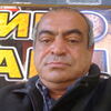 Аркадий, 51, г.Астрахань Аркадий, 51, г.Астрахань