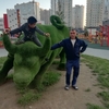 Женя Ефименко, 43, г.Усть-Лабинск Женя Ефименко, 43, г.Усть-Лабинск