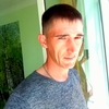 Саша, 30, г.Фокино Саша, 30, г.Фокино