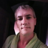 Павел, 41, г.Кондопога Павел, 41, г.Кондопога