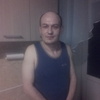 Артем, 35, г.Иваново Артем, 35, г.Иваново