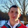 юра, 30, г.Вологда юра, 30, г.Вологда