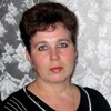 Лариса, 51, г.Черлак Лариса, 51, г.Черлак