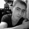 Денис, 29, г.Невельск Денис, 29, г.Невельск