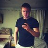 Павел, 26, г.Новосибирск Павел, 26, г.Новосибирск