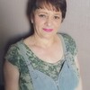 Кристина, 58, г.Парголово Кристина, 58, г.Парголово