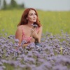 Ksenia, 35, г.Казань Ksenia, 35, г.Казань