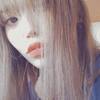 Адия, 20, г.Москва Адия, 20, г.Москва