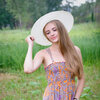 Марина, 29, г.Тула Марина, 29, г.Тула