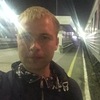 Слава, 28, г.Пермь Слава, 28, г.Пермь