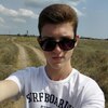 Даниил, 20, г.Калуга Даниил, 20, г.Калуга