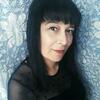 Галина, 41, г.Барнаул Галина, 41, г.Барнаул
