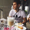 Дима, 30, г.Котельники Дима, 30, г.Котельники