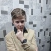 Дима, 37, г.Ярцево Дима, 37, г.Ярцево