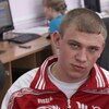 Александр, 22, г.Новосибирск Александр, 22, г.Новосибирск