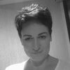 Анастасия Ася, 35, г.Самара Анастасия Ася, 35, г.Самара
